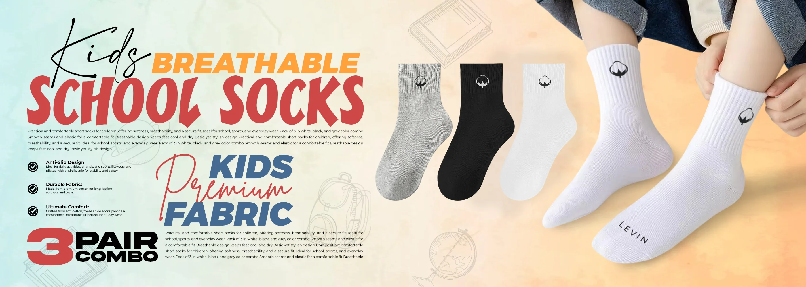 Elevate Your Everyday Style