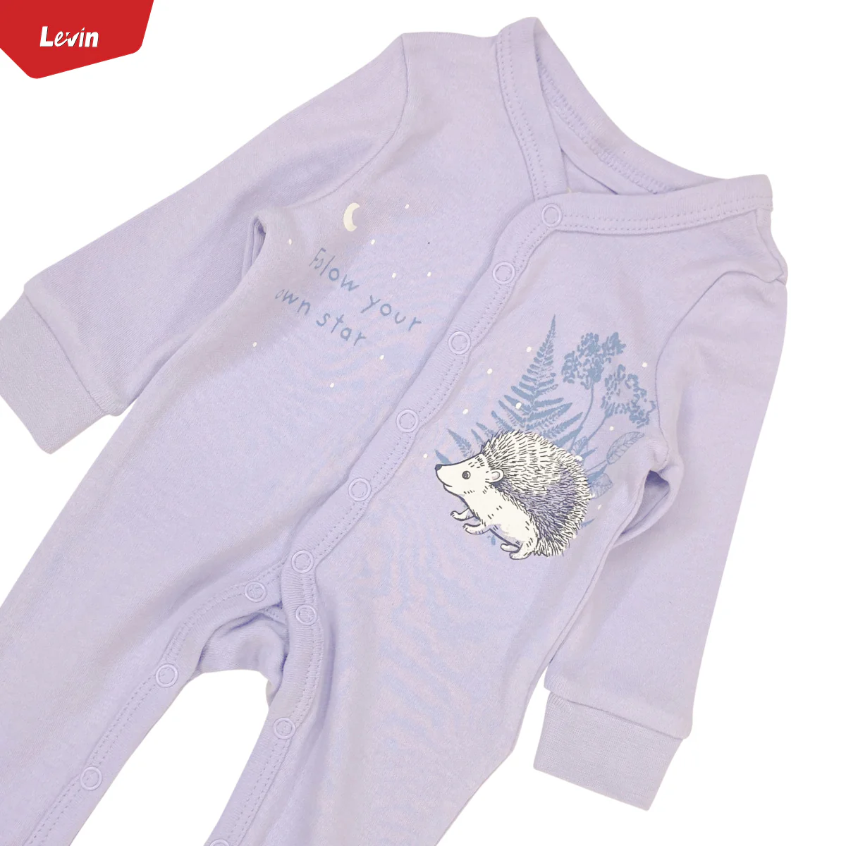 Product image 37