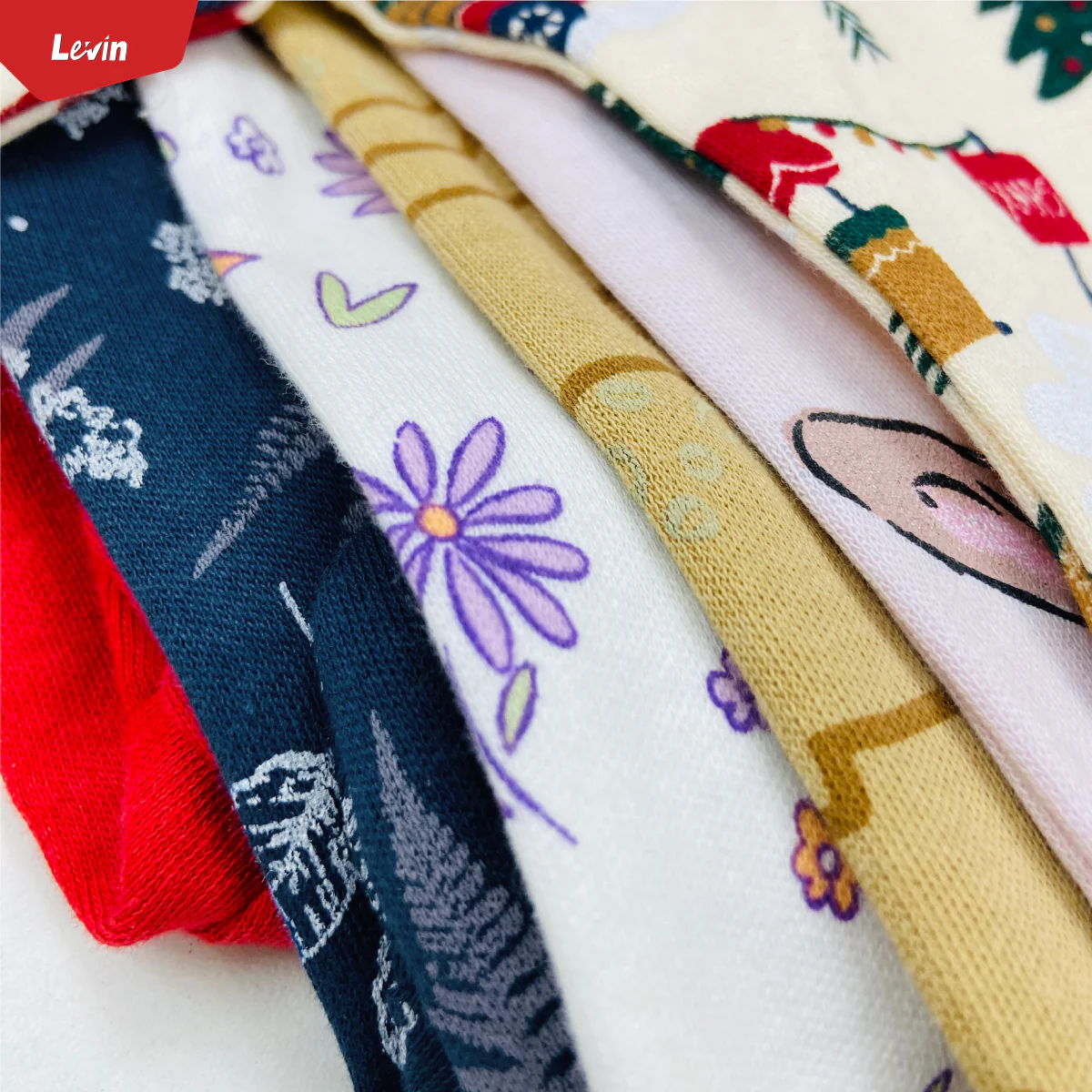 Product image 38