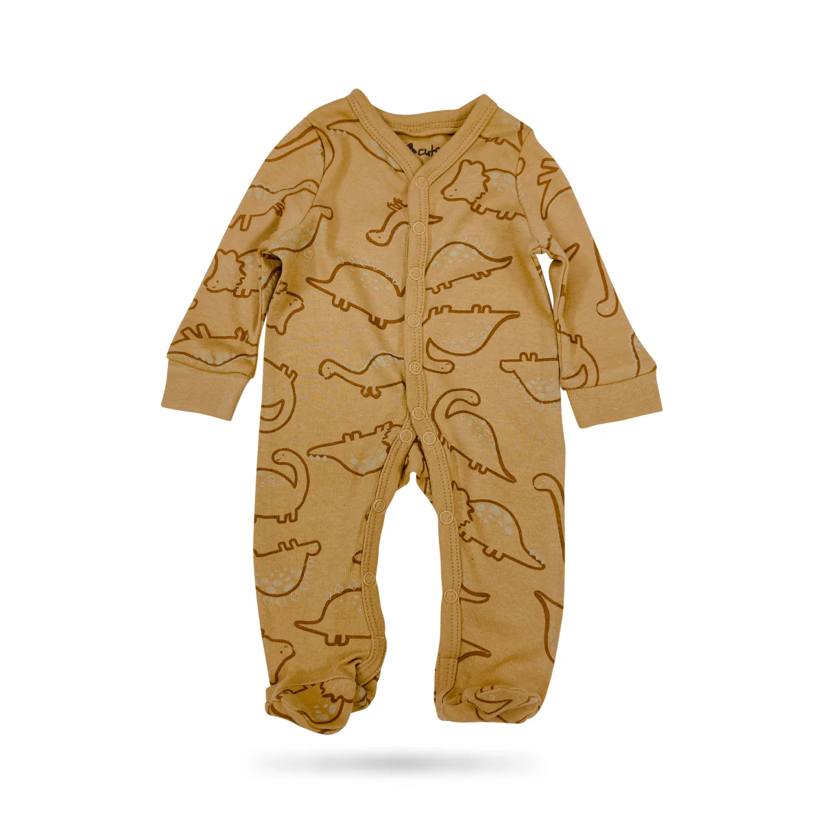 Product image 40